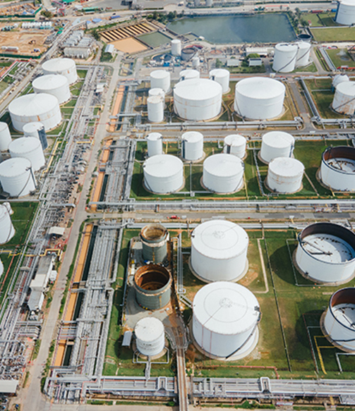 Securing lasting outcomes 