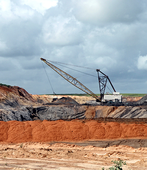 From concept to closure 