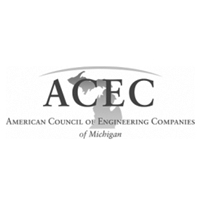 American Council of Engineering Companies of Michigan