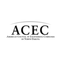 American Council of Engineering Companies of North Dakota