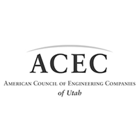 American Council of Engineering Companies of Utah