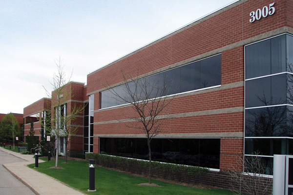 Office building placeholder graphic-03.png