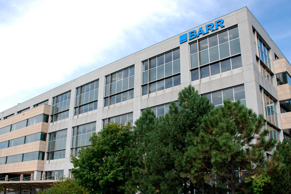 Office building placeholder graphic-03.png