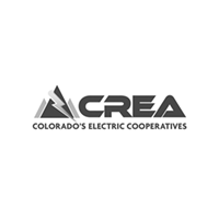Colorado's Electric Cooperatives