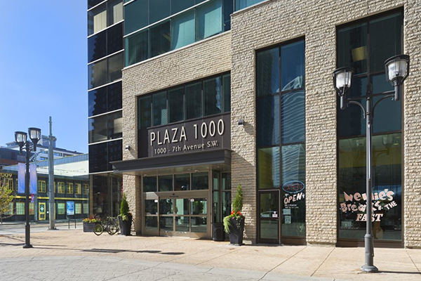 Office building placeholder graphic-03.png