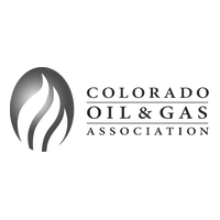 Colorado Oil & Gas Association