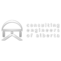 Consulting Engineers of Alberta