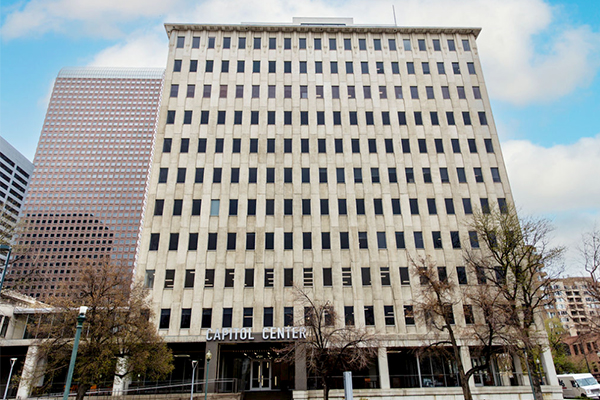 Office building placeholder graphic-03.png