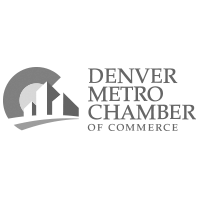 Denver Metro Chamber of Commerce