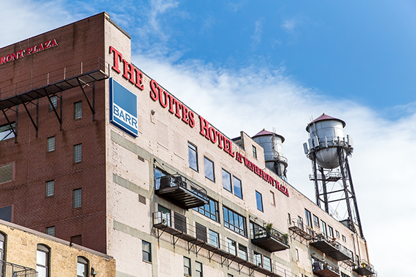 Office building placeholder graphic-03.png