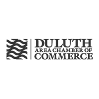 Duluth Area Chamber of Commerce