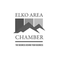 Elko Area Chamber