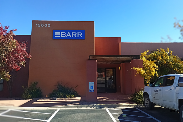 Office building placeholder graphic-03.png