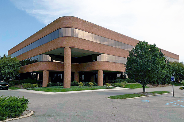 Office building placeholder graphic-03.png