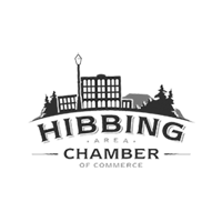 Hibbing Area Chamber of Commerce
