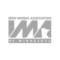 Iron Mining Association of Minnesota