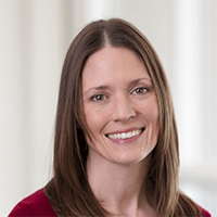 Janna Kieffer headshot