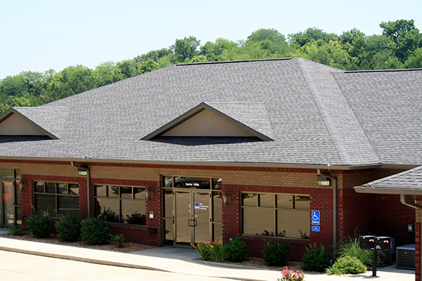 Office building placeholder graphic-03.png