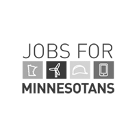 Jobs for Minnesotans