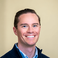 Kurt Schimpke headshot