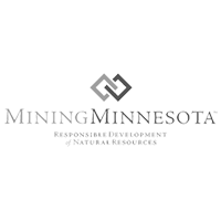 Mining Minnesota
