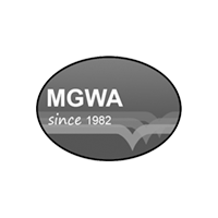 Minnesota Ground Water Association