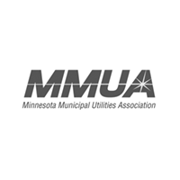 Minnesota Municipal Utilities Association