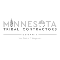 Minnesota Tribal Contractors Council