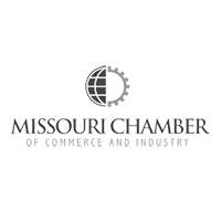 Missouri Chamber of Commerce and Industry