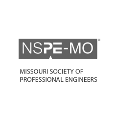Missouri Society of Professional Engineers