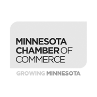 Minnesota Chamber of Commerce