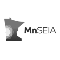 MnSEIA