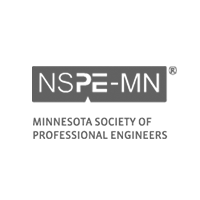 Minnesota Society of Professional Engineers