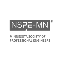 Minnesota Society of Professional Engineers