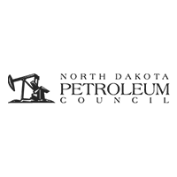 North Dakota Petroleum Council