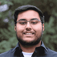 Rayan Shahid headshot