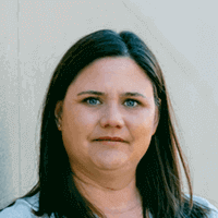 Rachele Emineth headshot