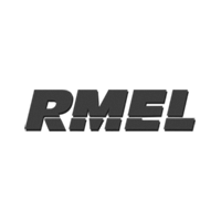 RMEL
