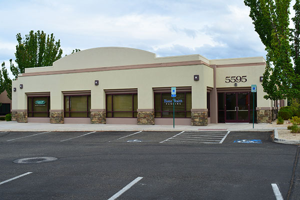 Office building placeholder graphic-03.png