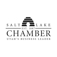 Salt Lake Chamber