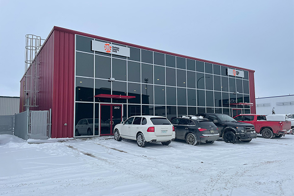 Office building placeholder graphic-03.png