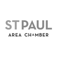 St. Paul Area Chamber