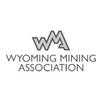 Wyoming Mining Association