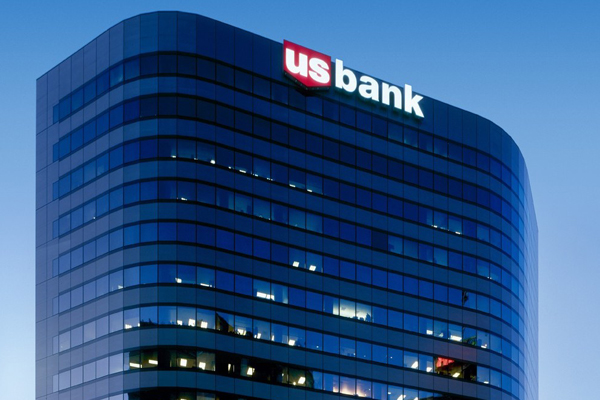 Office building placeholder graphic-03.png