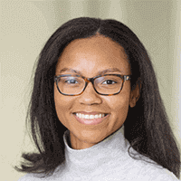 Bailey Hadnott headshot