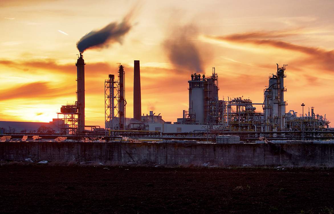 TRI updates include new reporting requirements