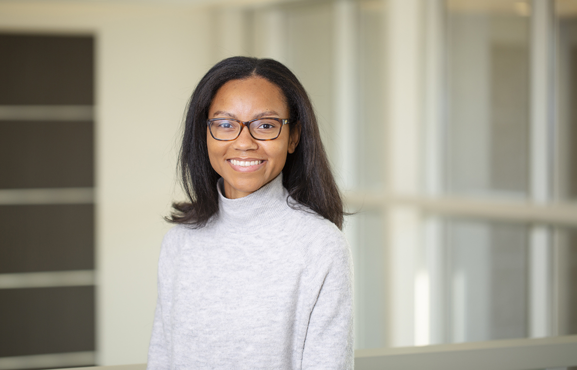 Becoming an environmental engineer: A problem solver’s dream career