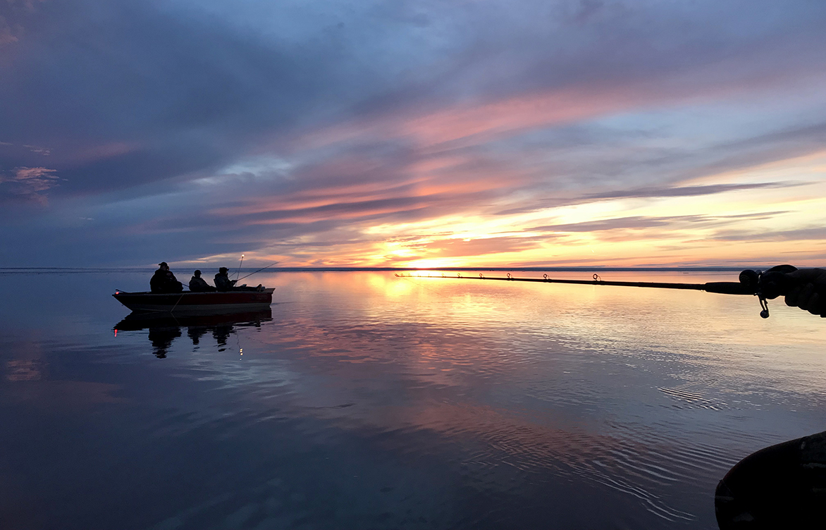 Navigating the ever-changing PFAS water regulations