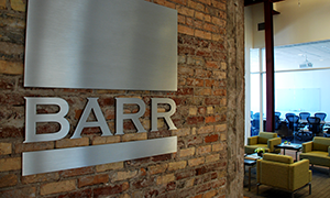 Get to know our recent hires