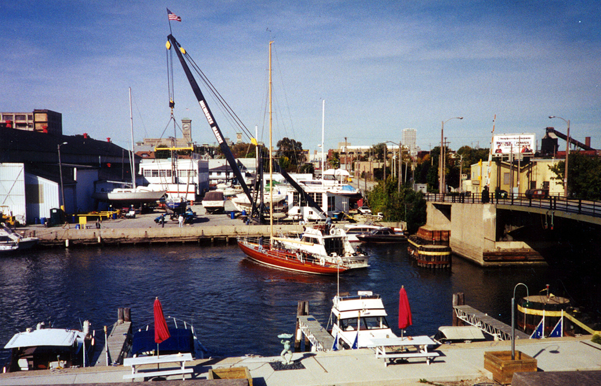 Jump-start your project through EPA cost-sharing program